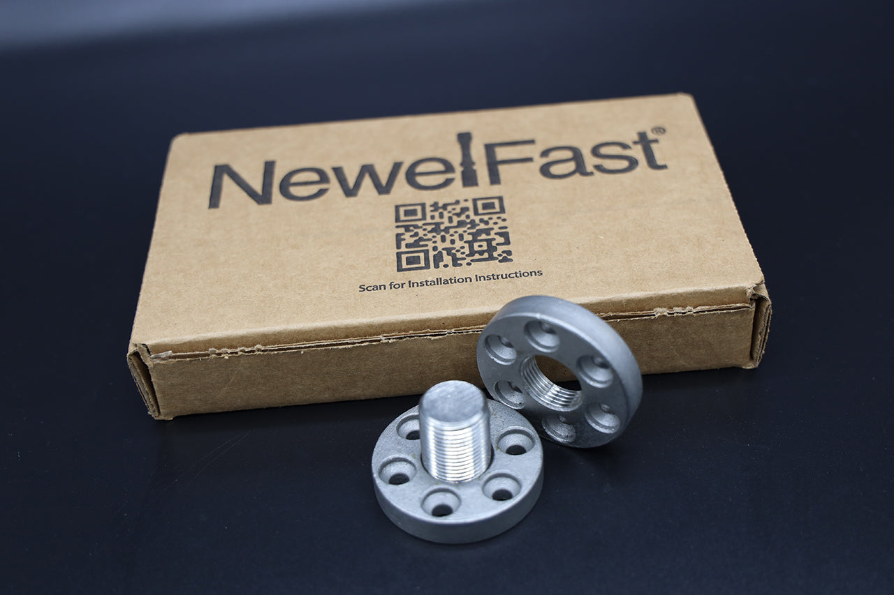 NewelFast® - 12 Pack