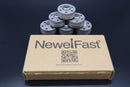 NewelFast® - 6 Pack