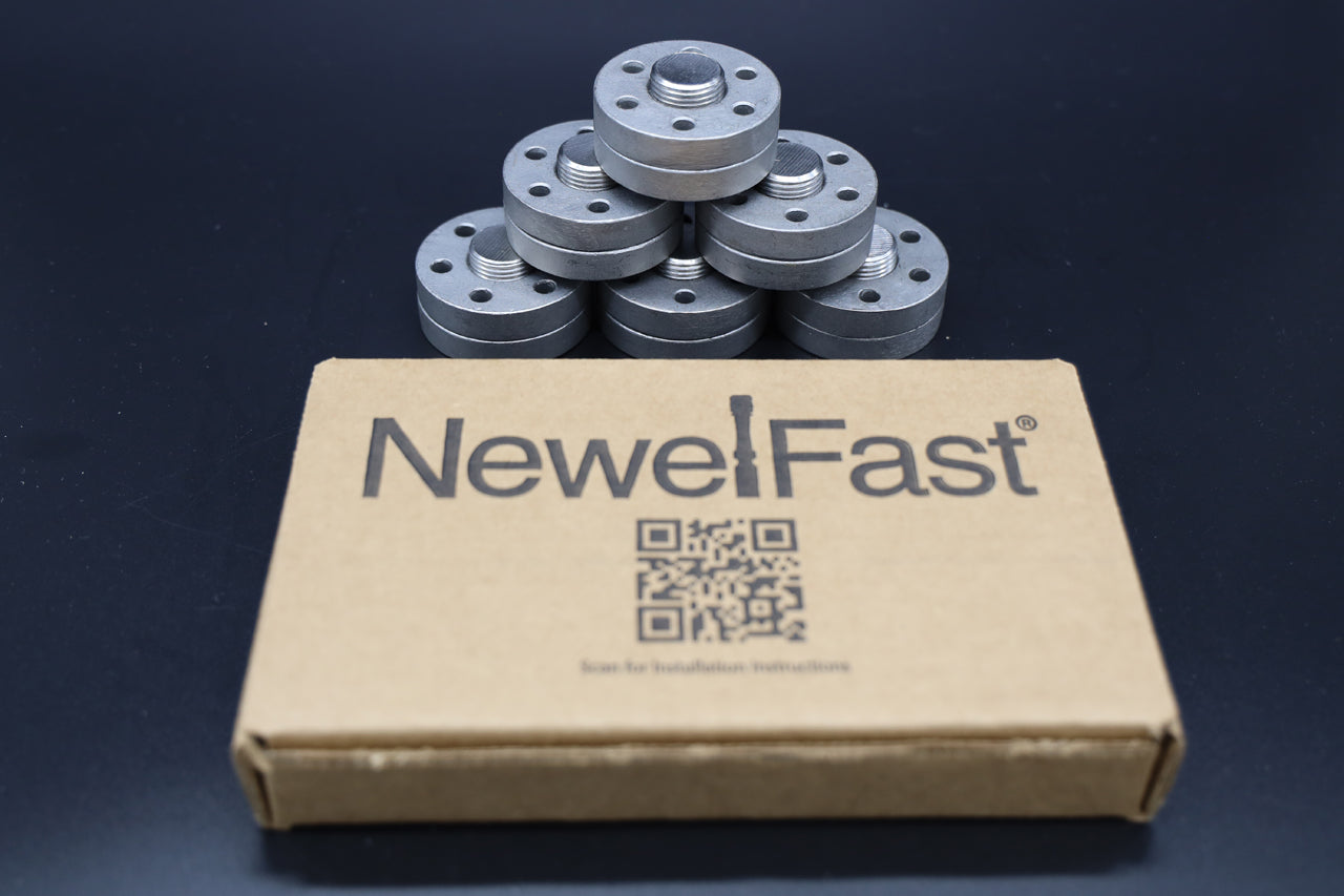NewelFast® - 24 Pack