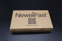 NewelFast® - 6 Pack