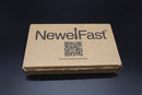 NewelFast® - 12 Pack